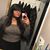 Khadijah Cypress's profile image