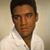 Darren Davis's profile image