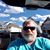Steve Larry Actoncreech's profile image