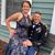 Brittni Brown's profile image