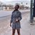 Tomisin Tosin Bolorunduro's profile image