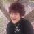 Mimi Gatschet's profile image