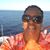 Donna Maston-Randolph's profile image