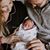 Jennifer A. Prater's profile image