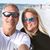Rick Torri's profile image