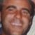 James Dabilis's profile image
