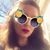 Bonnie Burnham Harris's profile image