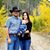 Randell Andersen's profile image