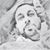 Steve Khoury's profile image