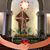 Blanca Torres's profile image