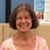 Colleen Day Lawson's profile image