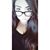 Kristy Marie Carvill's profile image