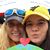 Kelly Newlon Wheeler's profile image