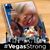 Tamika Rosa Rivera's profile image