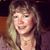 Kerry Huntsman-Hanson's profile image