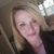 Miranda Ragsdale's profile image