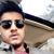 Chaitanya Raajput's profile image