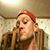 Bub Smith's profile image