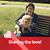 Jody Medan's profile image