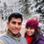 Pooja Raju's profile image