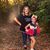 Karen Brummett's profile image