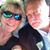 Tammy Daniels Coffey's profile image