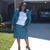 Sonia Martin-Alvarado's profile image