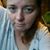 Sandra Small's profile image