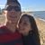 Matthew Waddill's profile image