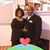 Mary Shelton's profile image