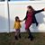 Mandy Shaffer's profile image