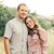 Tom N Kaycee McFarland's profile image