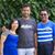 Pushpa Mahadik's profile image