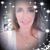 Szite Szilvia's profile image