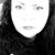 Krystal Marie-Pena Vanderveur's profile image
