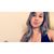 Jessica Tafolla's profile image