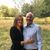 Lillian Sacra's profile image