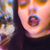 Monica Mar's profile image