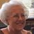 Patsy Reed Rogers's profile image