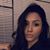 Nicole Sturgess's profile image