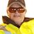 Patsy Brenk-Lubojacky's profile image