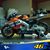 Hoàng Quốc Việt's profile image