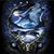 Kathy Liljedahl's profile image