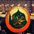 Mohammed Fattah's profile image