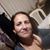 Mariana Bertone's profile image