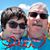 Vivian Turner's profile image