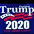 Nancy Madigan's profile image