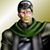 Jason Watts's profile image