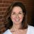 Tracey Hennessey's profile image