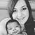 Abby Glisson's profile image